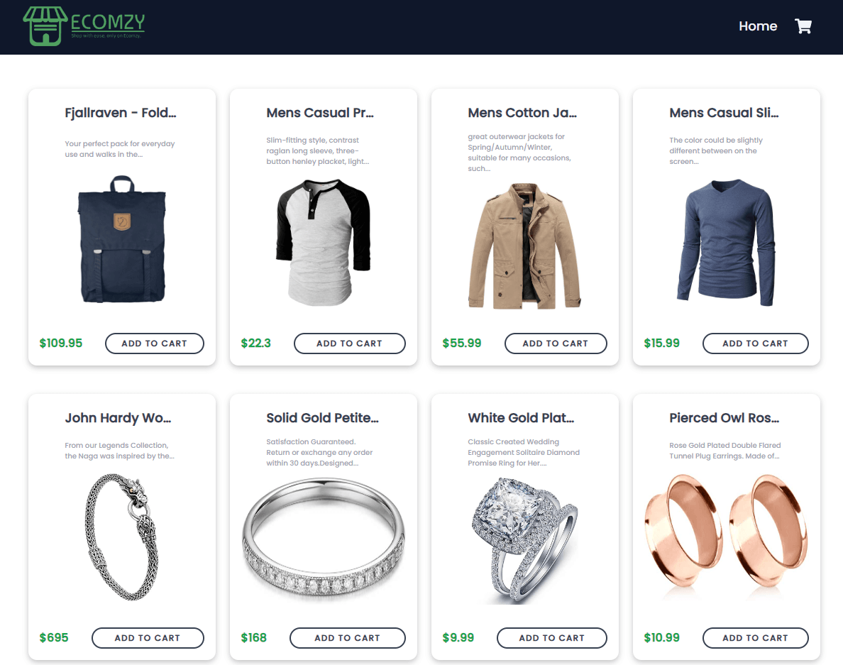 Redux-ToolKit-ShoppingApp