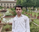 Vishal Yadav